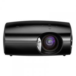 SVGA 800x600 170 LUMENS IMAGEN: 20-80" Proyector Samsung P410M