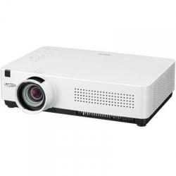Proyector Sanyo PLC-WXU300 WXGA 1280x800 2500 LUMENS IMAGEN: 30-300" Proyector Sanyo PLC-WXU300