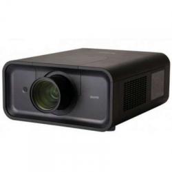  XGA 1024x768 7000 LUMENS IMAGEN: VARÍA EN LENTE Proyector Sanyo PLC-XP200L