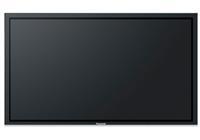 PANASONIC TH-85PF12E 85" MONITOR INDUSTRIAL