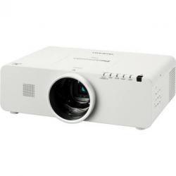 PANASONIC PT-EW530UL WXGA 4500 LUMENES