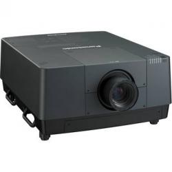 PANASONIC LCD PT-EX16KU XGA 16.000 LUMENES