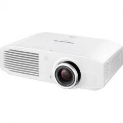 PANASONIC PT-AR100U FULL HD PROYECTOR 2800 LUMENES PANASONIC PT-AR100U FULL HD PROYECTOR 2800 LUMENES