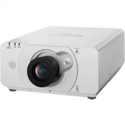 PANASONIC PT-DW530U PROYECTOR WXGA 4000 LUMENES