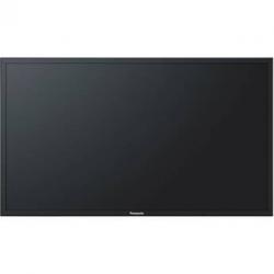 PANASONIC TH70LF50U 70" FULL-HD LED DISPLAY PROFESIONAL MONITOR INDUSTRIAL