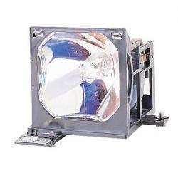 Lampara Proyector InFocus SP-LAMP-039