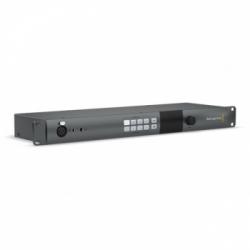 SWRCONVRCK2 blackmagic ATEM Estudio Convertidor SDI