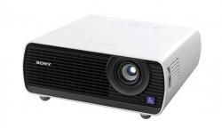 Proyector Sony VPL-EX120