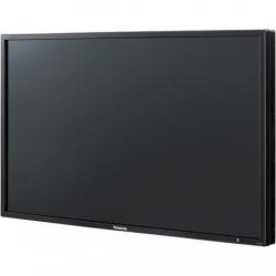 TELEVISOR LCD PANASONIC TELEVISOR PANASONIC LCD TH-42LF5U