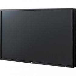 TELEVISOR PANASONIC LCD DE 47" TH-47LF5U
