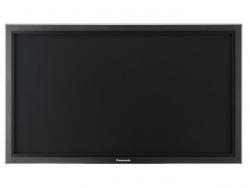 PANASONIC TH-50PB2 55" FULL HD TABLERO INTERACTIVO