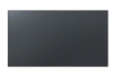 MONITOR PANASONIC MONITOR DE 55" TH-55LFV50