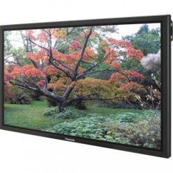 MONITOR PLASMA PANASONIC DE 60" TH-60PF30U