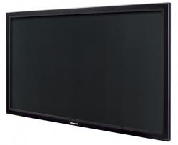 PANASONIC TH-65PB2 65" FULL HD TABLERO INTERACTIVO