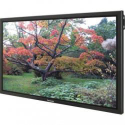 MONITOR PLASMA PANASONIC DE 65" TH-65PF30U