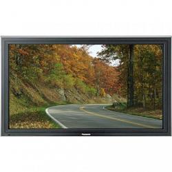MONITOR PLASMAS DE 85"