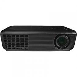 SGA 800x600  2800 LUMENS IMAGEN: 23-300" Proyector Optoma TS526