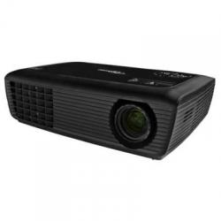 WXGA 1280x800   2800 LUMENS IMAGEN: 27-300" Proyector Optoma TW536