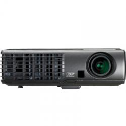  WXGA 1280x800    3000 LUMENS IMAGEN: 31-371    Proyector Optoma TX1692