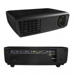 Proyector Optoma TX536 XGA 1024x768 2800 LUMENS IMAGEN: 23-300" Proyector Optoma TX536