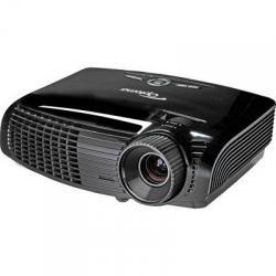 1024x768 2800 LUMENS  IMAGEN: 30-307" Proyector Optoma TX542-3D