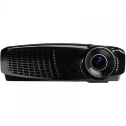  XGA 1024x768 4000 LUMENS IMAGEN: 30-307" Proyector Optoma TX762