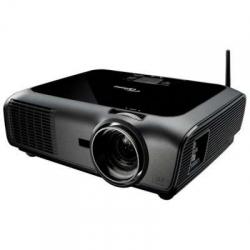 XGA 1024x768 4000 LUMENS  IMAGEN: 23-303" Proyector Optoma TX765W