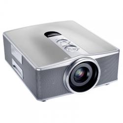 XGA 1024x768  5000 LUMENS IMAGEN: 25-295" Proyector Optoma TX783
