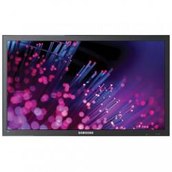 TELEVISOR SAMSUNG LED UE46A