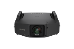 EPSON POWERLITE PRO Z8255NL XGA 10.000 LUMENS 