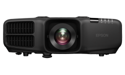 EPSON POWERLITE PRO G6800 XGA 7000 LUMENS
