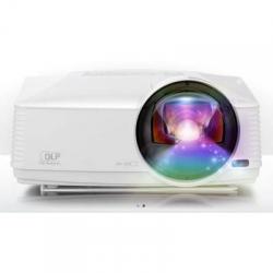 Proyector Mitsubishi WD380U-EST