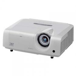  XGA 1024x768 2600 LUMENS IMAGEN: 40-300" Proyector Mitsubishi XD250U-ST