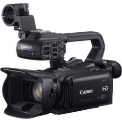 Canon XA20 Videocámara Profesional  HD