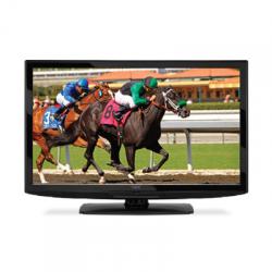 Size: 42" Resolution: 1920 x 1080 Full HD HDMI Pantalla táctil  NEC E421