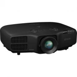 EPSON POWERLITE 4855WU WUXGA PROYECTOR 3LCD 4000 LUMENS