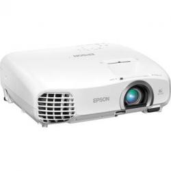 EPSON POWERLITE HOME CINEMA 2030 2D/3D 3LCD PROYECTOR 1080P 2000 LUMENS EPSON POWERLITE HOME CINEMA 2030 2D/3D 3LCD PROYECTOR 1080P 2000 LUMENS