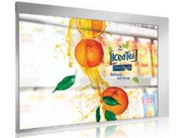 LG 47TS30MF PANTALLA  TRANSPARENTE DE 47", 1920 X 1080, LIBRE DE REFLEJO 