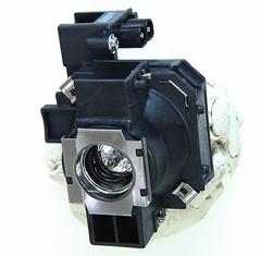 Epsom V13H010L32 es una bombilla de 170 vatios UHE