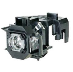 Lampara Epson V13H010L36 PowerLite S4