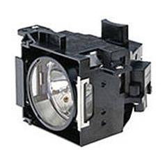 Lampara Epson V13H010L37 PowerLite 6100i