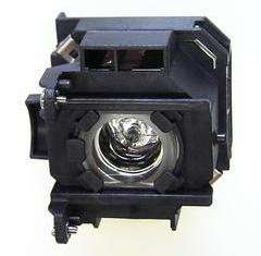 Lampara Epson V13H010L38 