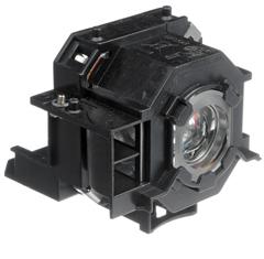 Epson V13H010L42 Lámpara  proyectores multimedia