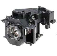 Epson V13H010L43 Epson Moviemate 72 proyecto