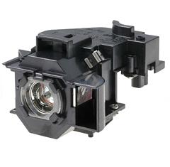 Lámpara Epson V13H010L44 MovieMate 50