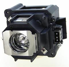 Lámpara Epson V13H010L46 G5200,G5350