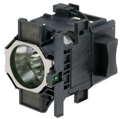 Lámpara Epson V13H010L51PROZ