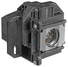 Lámpara Epson V13H010L53 1830/1915/1925W