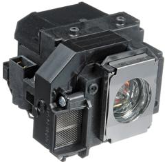 Lámpara Epson V13H010L54 W7 705HD proyector