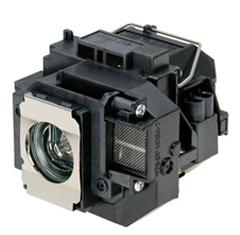 Lámpara Epson V13H010L56 MovieMate 60 and 62 Lamp